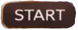 Start